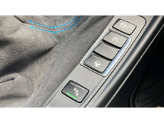 BMW M2 Competition 2dr Petrol Coupe